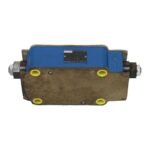 REXROTH R900443176  Z2FS22-31/S2 - Image 2