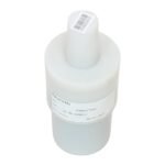 REXROTH R900937999 LC40A2007X - Image 2