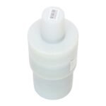 REXROTH R900938026 LC50A20D7X - Image 3