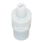 REXROTH R900938030 LC50B05D7X - Image 2