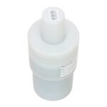 REXROTH R900938030 LC50B05D7X - Image 3