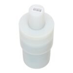 REXROTH R900938030 LC50B05D7X - Image 4