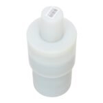 REXROTH R900938030 LC50B05D7X - Image 5