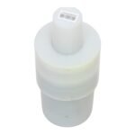 REXROTH R900938034 LC50B40D7X - Image 4