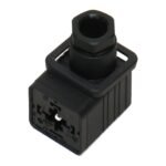 REXROTH R901017011 - Image 3