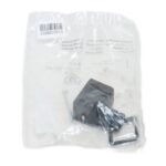 REXROTH R901017011 3P Z4 M SW SPEZ - Image 2