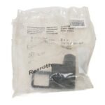 REXROTH R901017011 - Image 5