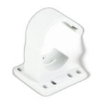 RITTAL SZ 2594.000 - Image 2