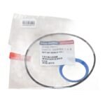 SAUER-DANFOSS 151B1040 (N308) - Image 2