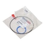 SAUER-DANFOSS 151B1040 (N308)