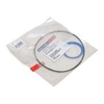 SAUER-DANFOSS 151B1040 (N308) - Image 3