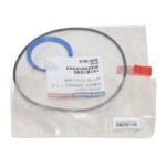 SAUER-DANFOSS 151B1040 (N308) - Image 4