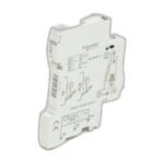 SCHNEIDER ELECTRIC 26924