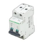 SCHNEIDER ELECTRIC C60N/C20 (24338)