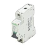 SCHNEIDER ELECTRIC C60N/C4 (24308)