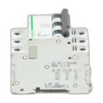 SCHNEIDER ELECTRIC C60N/C6 (24348) - Image 2
