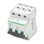 SCHNEIDER ELECTRIC C60N/C6 (24348)