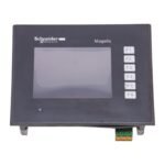 SCHNEIDER ELECTRIC HMIGTO1310 - Image 2