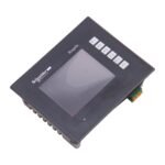 SCHNEIDER ELECTRIC HMIGTO1310 - Image 3