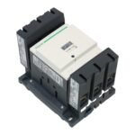 SCHNEIDER ELECTRIC LC1 D115P7 - Image 3