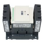 SCHNEIDER ELECTRIC LC1 D115P7 - Image 4