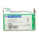 SCHNEIDER ELECTRIC VZ12 (055191) - Image 2