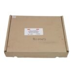 SEW 17904080 - Image 2