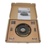 SEW 17904080 - Image 5