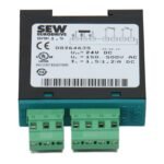 SEW BMK 1,5 - Image 2