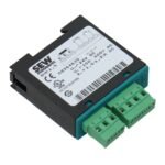 SEW BMK 1,5 - Image 3