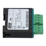 SEW BMK 1,5 - Image 4