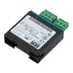 SEW BMK 1,5 - Image 5