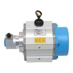 SICK BTF13-K1EM10PP 1060989 + ACM60B-S1KE13X06 6045312 - Image 2