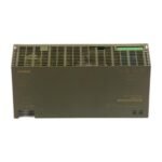 SIEMENS 6EP1436-2BA00 - Image 2