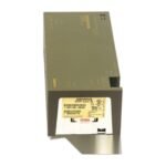 SIEMENS 6EP1436-2BA00 - Image 3