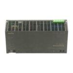 SIEMENS 6EP1436-2BA00 - Image 3