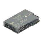 SIEMENS 6ES7131-4BD00-0AA0