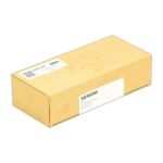 SIEMENS 6ES7132-0BL01-0XB0