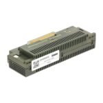 SIEMENS 6ES7132-0BL01-0XB0