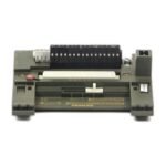 SIEMENS 6ES7193-0CA10-0XA0 - Image 2