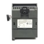 SIEMENS 6ES7223-1PH21-0XA0 - Image 3