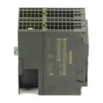 SIEMENS 6ES7315-1AF03-0AB0 - Image 2