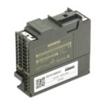 SIEMENS 6ES7321-1BH50-0AA0