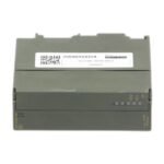 SIEMENS 6ES7340-1BH00-0AE0 - Image 2