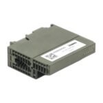 SIEMENS 6ES7340-1BH00-0AE0