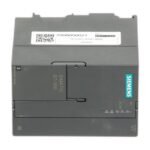 SIEMENS 6ES7361-3CA01-0AA0 - Image 2