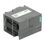 SIEMENS 6ES7361-3CA01-0AA0