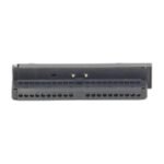 SIEMENS 6ES7392-1AJ00-0AA0 - Image 2