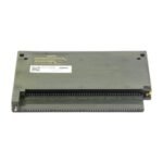 SIEMENS 6ES7421-1BL00-0AA0 - Image 3