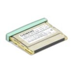 SIEMENS 6ES7951-0KF00-0AA0